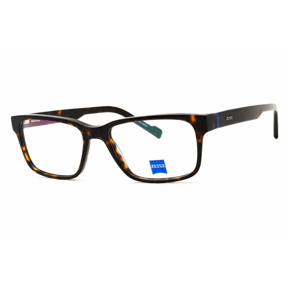 Zeiss EYEGLASSES ZS23534-239-55 New with case
